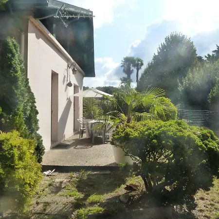 Iguski Hébergement de vacances