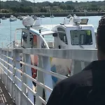 Nyaraló Iguski